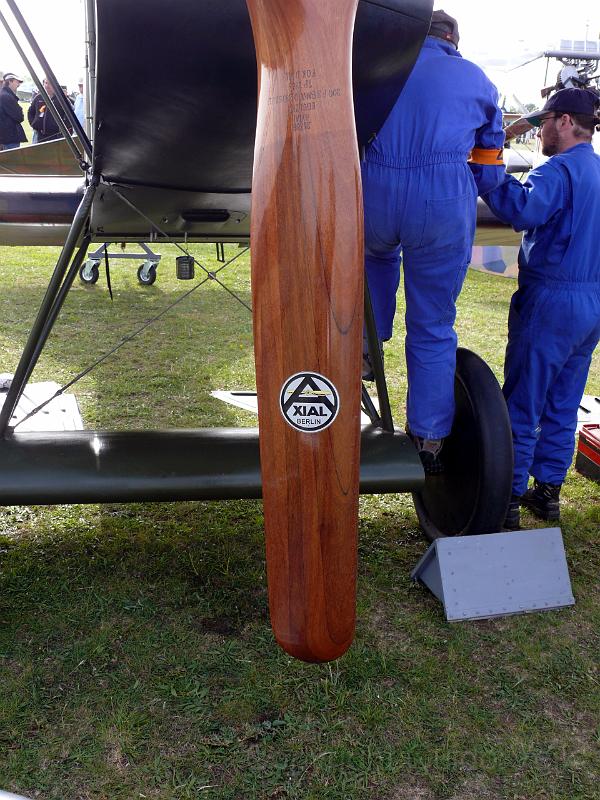 La Ferte Alais 2015 336.JPG